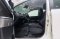 FORD RANGER DOUBLE CAB 2.2 XLT HI-RIDER 2019 (A/T)