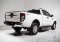 FORD RANGER OPEN CAB 2.2 HI-RIDER XLS 2017