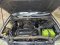 FORD ESCAPE 2.3 XLT 4WD 2004 (A/T)