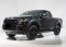 FORD RANGER OPENCAB 2.2 XL+ SPORT HI-RIDER 2021 (M/T)
