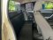 FORD RANGER OPENCAB 2.2 XL 2020 (M/T)