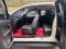 FORD RANGER OPENCAB 2.2 XL+ HI-RIDER 2019 (M/T)