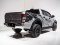 FORD RANGER DOUBLE CAB 2.2 HI-RIDER XLT 2019