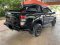 FORD RANGER DOUBLECAB 2.2 HI-RIDER XLT (A/T) 2020