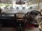 FORD RANGER OPENCAB 2.2 XL+ HI-RIDER 2019 (M/T)
