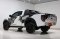 FORD RANGER OPENCAB 2.2 XLT HI-RIDER 2018 (M/T)