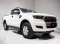 FORD RANGER OPEN CAB 2.2 HI-RIDER XLS 2017