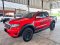 FORD RANGER DOUBLE CAB 2.2 XLT HI-RIDER 2019 (A/T)