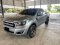 FORD RANGER OPENCAB 2.2 XLS 2015