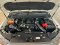 FORD RANGER OPENCAB 2.2 XL 2020 (M/T)