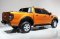 FORD RANGER DOUBLECAB 2.2 HI-RIDER XLT WILDTRAK NAVI 2018