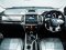 FORD RANGER DOUBLECAB 2.2 XLT HI-RIDER 2016 (M/T)