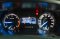 FORD RANGER DOUBLE CAB 2.2 XLT HI-RIDER 2019 (A/T)