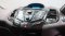 FORD FIESTA 1.5 SPORT 2014 (A/T)