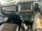 FORD RANGER OPENCAB 2.2 XL 2020 (M/T)