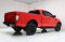 FORD RANGER OPENCAB 2.2 XL+ SPORT HI-RIDER 2020 (M/T)