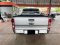 FORD RANGER OPENCAB 2.2 XLS 2015