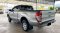 FORD OPENCAB 2.2 HI-RIDER XLS 2016