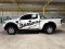 FORD RANGER OPENCAB 2.2 XL+ HI-RIDER 2019 (M/T)