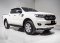 FORD RANGER DOUBLECAB 2.2 HI-RIDER XLT 2020