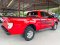 FORD RANGER OPENCAB 2.2 HI-RIDER XLS 2016