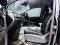 FORD RANGER DOUBLECAB 2.2 XLT HI-RIDER 2016 (M/T)
