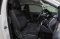 FORD RANGER OPENCAB 2.2 XLT HI-RIDER 2018 (M/T)