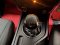 FORD RANGER OPENCAB 2.2 XL+ HI-RIDER 2019 (M/T)