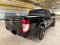 FORD RANGER OPENCAB 2.2 XL 2021 (M/T)