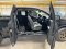 FORD RANGER OPENCAB 2.2 XL 2021 (M/T)