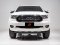 FORD RANGER DOUBLECAB 2.2 HI-RIDER XLT 2020