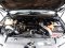FORD RANGER DOUBLECAB 2.2 XLT HI-RIDER 2016 (M/T)