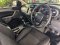 FORD RANGER OPENCAB 2.2 XLS 2015