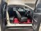 FORD RANGER OPENCAB 2.2 XL+ HI-RIDER 2019 (M/T)