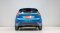 FORD FIESTA 1.5 SPORT 2014 (A/T)