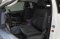 FORD RANGER OPENCAB 2.2 XLT HI-RIDER 2018 (M/T)