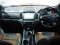 FORD RANGER DOUBLECAB 2.2 HI-RIDER XLT WILDTRAK NAVI 2018