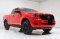 FORD RANGER OPENCAB 2.2 XL+ SPORT HI-RIDER 2020 (M/T)
