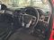 FORD RANGER DOUBLE CAB 2.2 XLT HI-RIDER 2019 (A/T)