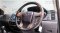 FORD RANGER OPENCAB 2.2 XL+ HI-RIDER 2017 (M/T)