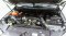 FORD RANGER OPENCAB 2.2 XLS HI-RIDER 2018 (M/T)