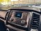 FORD RANGER OPENCAB HI-RIDER 2.2 XL+ 2019