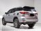 TOYOTA FORTUNER 2.4 V 2016 (A/T)
