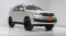 TOYOTA FORTUNER 2.5 V 2WD 2014 (A/T)
