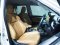 TOYOTA FORTUNER 2.8 V 4WD 2015