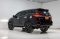 TOYOTA FORTUNER 2.4 V 2018 (A/T)