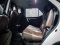 TOYOTA FORTUNER 2.4 V 2015