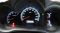 TOYOTA FORTUNER 2.5 V 2WD 2014 (A/T)