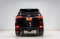 TOYOTA FORTUNER 2.4 V 2018 (A/T)