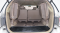 TOYOTA FORTUNER 2.5 V 2WD 2014 (A/T)